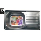 ������� ����� Romzha Milana Textur, ��������� �����������.