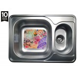 ������� ����� Romzha Fifika 1.5C Satin, ��������� �����������.