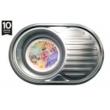 ������� ����� Romzha Dana Nova Textur, ��������� �����������.