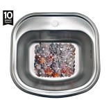 ������� ����� Romzha Vayorika Textur, ��������� �����������.