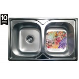 ������� ����� Romzha Fifika 2C Satin, ��������� �����������.