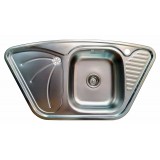 ������� ����� Romzha Meduz? Nova Satin, ��������� �����������.