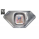 ������� ����� Romzha Meduz? Satin, ��������� �����������.