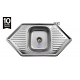 ������� ����� Romzha Meduz? Textur, ��������� �����������.