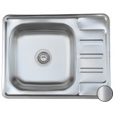 ������� ����� Romzha Douro Satin, ��������� �����������.