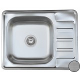 ������� ����� Romzha Douro Textur, ��������� �����������.