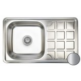 ������� ����� Romzha (Eko) Rodica Satin, ��������� �����������.