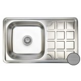 ������� ����� Romzha (Eko) Rodica Textur, ��������� �����������.