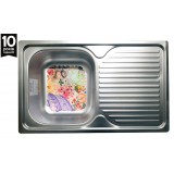 ������� ����� Romzha Constanta Nova Textur, ��������� �����������.