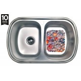 ������� ����� Romzha Vayorika 2C Textur, ��������� �����������.