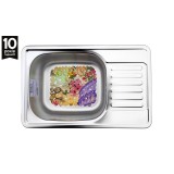 ������� ����� Romzha Bogna Satin, ��������� �����������.