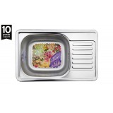 ������� ����� Romzha Bogna Textur, ��������� �����������.