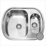 ������� ����� Romzha Vayorika 1.5C Textur, ��������� �����������.