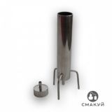 ������� ������, ������