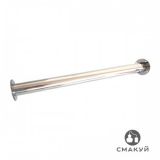 ����� - ������ 32 ��