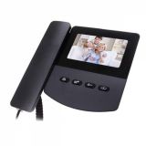 �������� ������������ DOM D1B