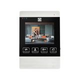 ³���������� DOM DS-4S