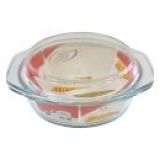 �������� 1,5 � 32-121-003