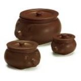 �������� ����� 200 �� 24-171-172