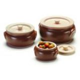 �������� �����-���� 195 �� 24-171-046