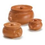 �������� �������� 200 �� 24-171-167