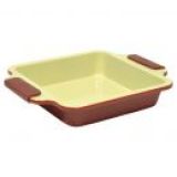 ����� ��� �������� 26-203-053