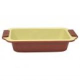 ����� ��� �������� 26-203-052