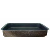 ����� ��� �������� Backen 37�27 �� 25-27-019