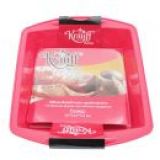 ����� ��� �������� Dainty 26x24,5 �� 26-184-026