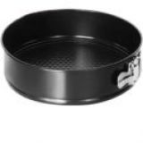 ����� ��� �������� ���'���� 24�6,3 �� 26-203-015