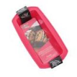 ����� ��� ������ ���� Dainty 27,5x14,5x6,5 �� 26-184-020