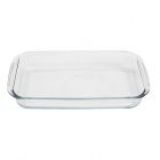 ����� ��� �������� 2,2 � 32-121-006