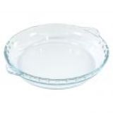 ����� ��� �������� 22�4,3 �� 32-121-014