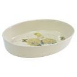 ����� ��� �������� Hortensie 1,3 � 24-269-068