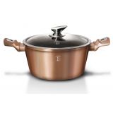 �������� Berlinger Haus Rosegold Collection 6100 �� BH-1516N