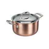 �������� Korkmaz Diva 5500 �� A1531