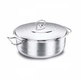 �������� Korkmaz Mega 40 � A1951