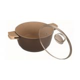 �������� � ������� Blaumann Sapphire Beige Line 5800 �� BL-1120B