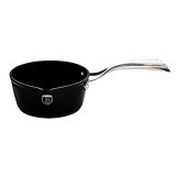 ʳ�� Berlinger Haus Metallic Line Royal Black 1.2 ���� BH-������ ������� ������� �'���