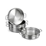 ���� ��� ������������ ����� Korkmaz Perla A1524