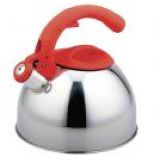 ������ Kugel 3 � 26-159-003