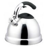 ������ Metall 3 � 26-159-001