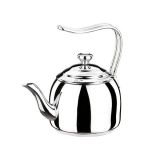 ������ Korkmaz Droppa 3500 �� A055