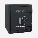 ���� �������������� CL III.68.K.� IVOX Griffon