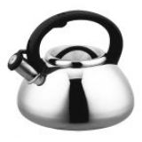 ������ Modern 3 � 26-159-012