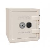 ���� �������������� CL III.50.� CREAM Jewelry Griffon