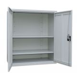 ������ ���� Ferocon ��� 12-02-08�09�04-�-7035