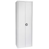 ������ ���� Ferocon ���-12-02-06�18�04-�-7035