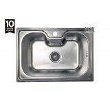 ������� ����� Romzha 9658 Bella Textura, ��������� �����������.