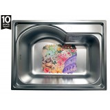 ������� ����� 9660 Elina Textura, ��������� �����������.